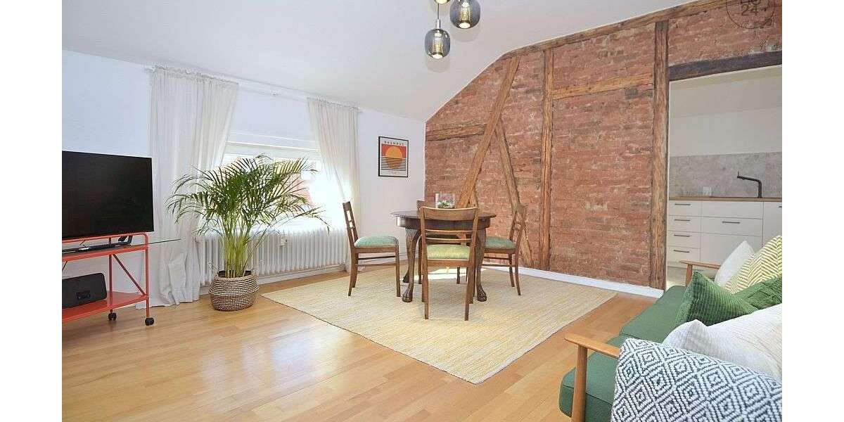 Wohnung zum Mieten in Wiesbaden 1.980 € 75 m² 2 zimmer
