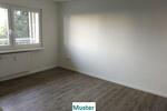 Etagenwohnung Quarnbek - 2 Zimmer, 64 m&sup2;, 659&euro; | Angebot:25670499