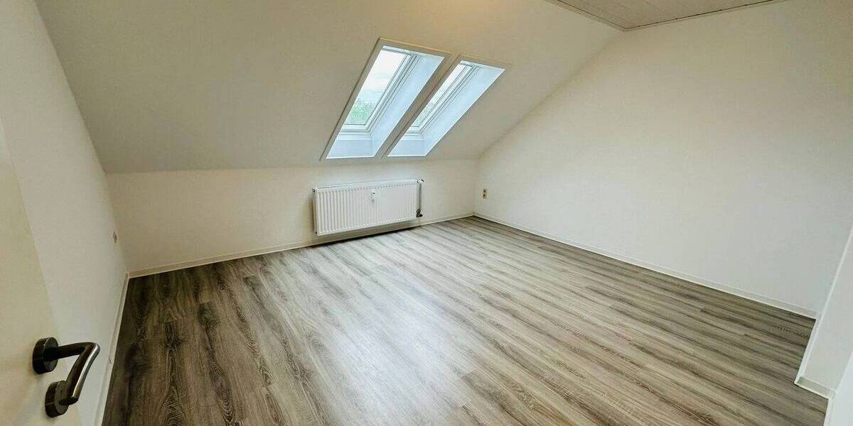 Etagenwohnung Munster - 2 Zimmer, 66 m&sup2;, 540&euro; | Angebot:26617653