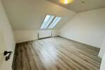 Etagenwohnung Munster - 2 Zimmer, 66 m&sup2;, 540&euro; | Angebot:26617653