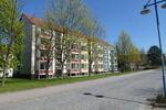 Etagenwohnung Kamenz - 3 Zimmer, 58 m&sup2;, 410&euro; | Angebot:24604148