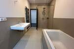Etagenwohnung Meerane Seiferitz - 3 Zimmer, 84 m&sup2;, 600&euro; | Angebot:25799994