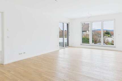 Wohnung zum Mieten in Niedernberg 1.310 € 85 m² 3 zimmer