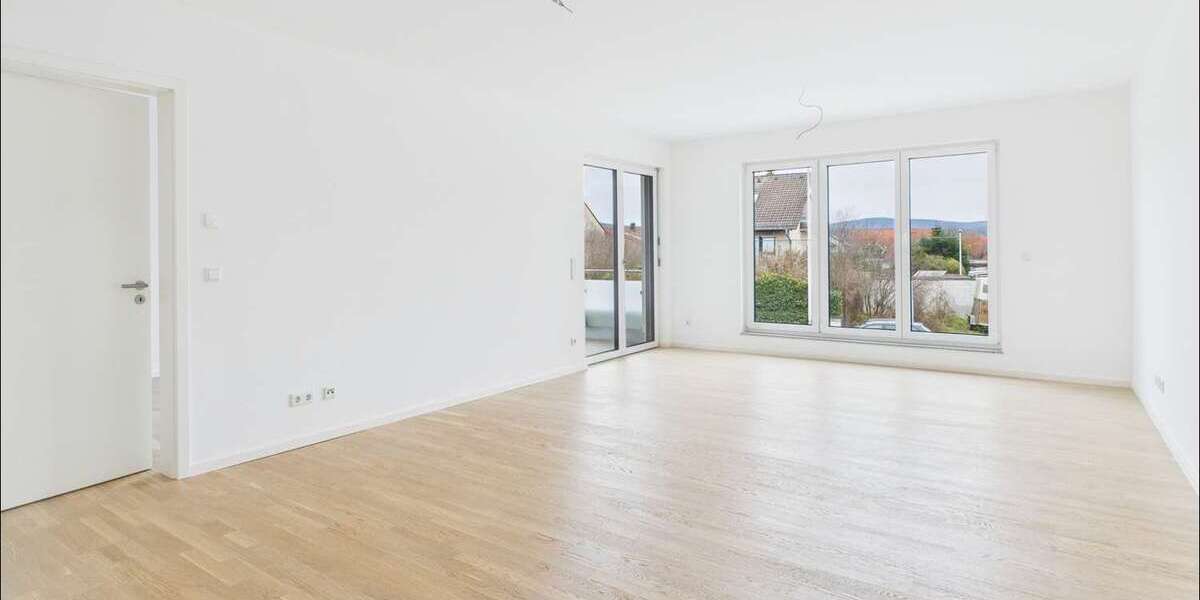 Wohnung zum Mieten in Niedernberg 1.310 € 85 m² 3 zimmer