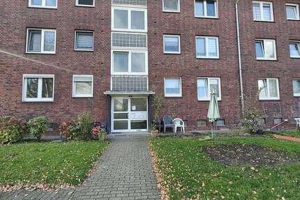 Wohnung zum Mieten in Gelsenkirchen 475 € 66.6 m² 3 zimmer