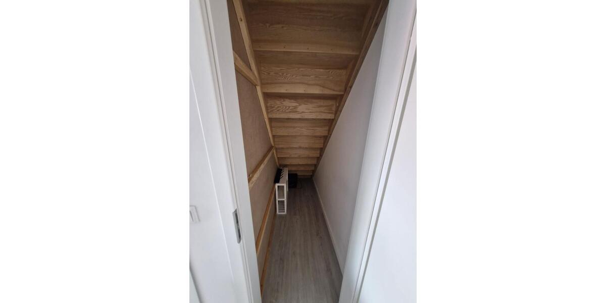 Wohnen auf Zeit Emden - 2 Zimmer, 55 m&sup2;, 800&euro; | Angebot:26635877