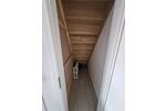Wohnen auf Zeit Emden - 2 Zimmer, 55 m&sup2;, 800&euro; | Angebot:26635877