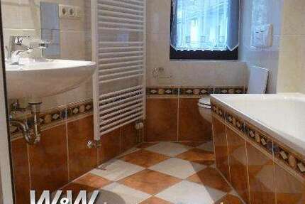 Wohnung Zwickau Innenstadt - 4 Zimmer, 101 m&sup2;, 650&euro; | Angebot:25248356