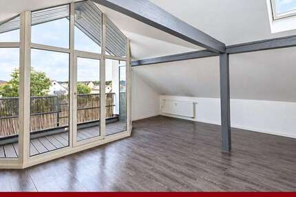 Wohnung Berg - 2 Zimmer, 95 m&sup2;, 750&euro; | Angebot:27701286
