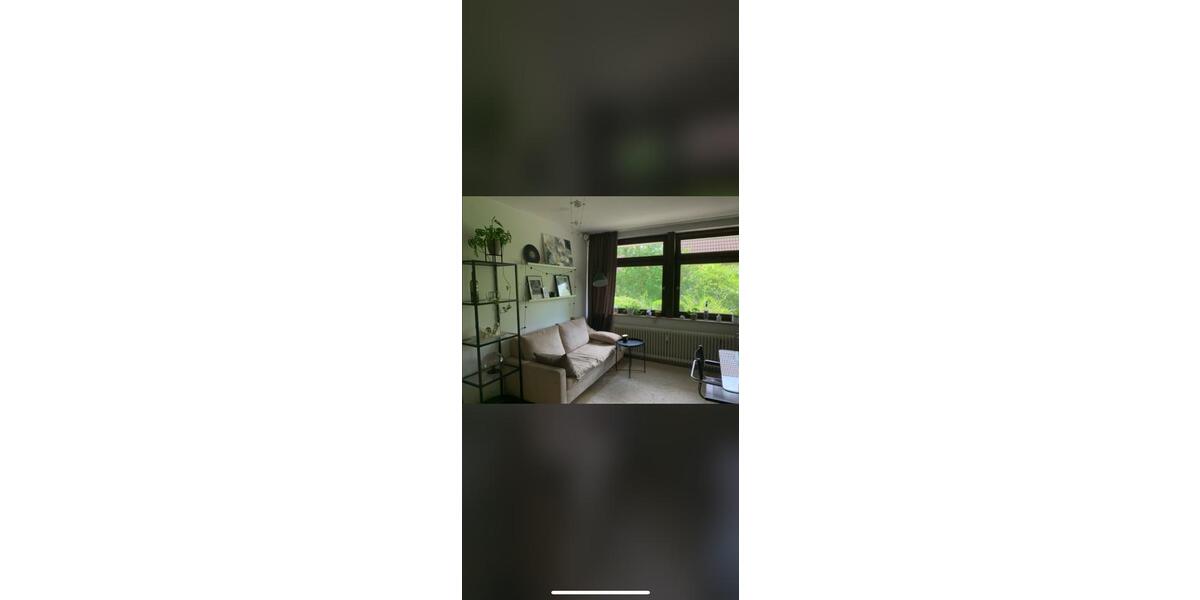 Wohnen auf Zeit Lehre - 1 Zimmer, 60 m&sup2;, 500&euro; | Angebot:25861081