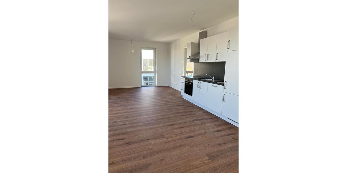 Etagenwohnung Bad Kreuznach Bad Münster am Stein-Ebernburg - 2 Zimmer, 59 m&sup2;, 856&euro; | Angebot:26632750
