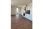 Etagenwohnung Bad Kreuznach Bad Münster am Stein-Ebernburg - 2 Zimmer, 59 m&sup2;, 856&euro; | Angebot:26632750