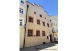 Gewerbeobjekt Burghausen - 1.350&euro; | Angebot:26367664