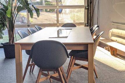 Gewerbeobjekt Neuss Hoisten - 299&euro; | Angebot:25783116