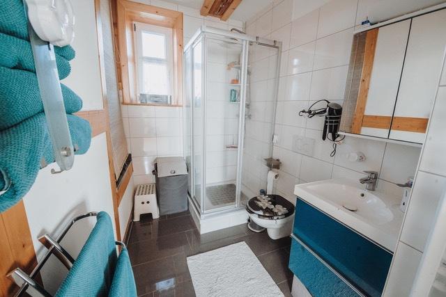 Maisonettenwohnung Sonnenstein - 4 Zimmer, 120 m&sup2;, 825&euro; | Angebot:26223215