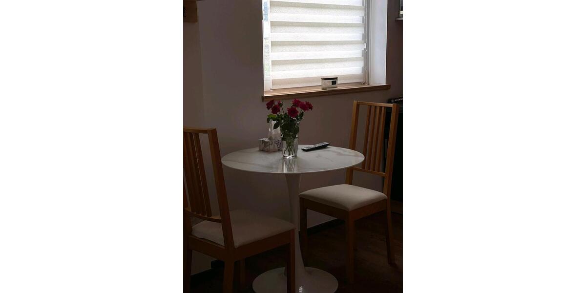 Wohnen auf Zeit Bremen Häfen - 1 Zimmer, 15 m&sup2;, 17&euro; | Angebot:9727076