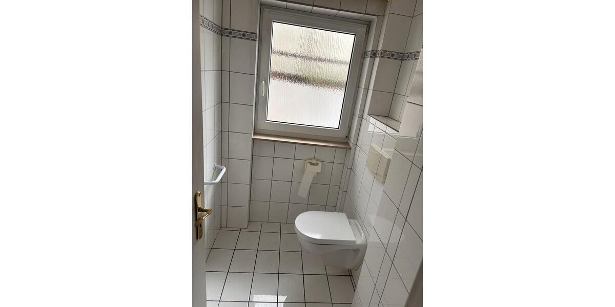 3-Zimmerwohnung 3 zimmer