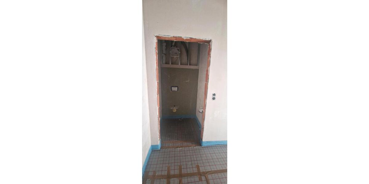 Erdgeschoßwohnung Lohfelden - 3 Zimmer, 90 m&sup2;, 1.400&euro; | Angebot:26279499