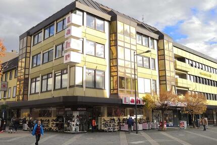 Gewerbeobjekt Neuwied - 650&euro; | Angebot:25274575