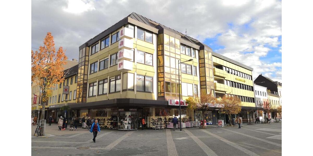 Gewerbeobjekt Neuwied - 650&euro; | Angebot:25274575