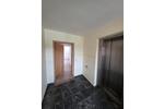 Moderne 3-Zimmer-Wohnung mit fantastischen Ausblick– Frisch Renoviert & Sofort Einzugsbereit zimmer