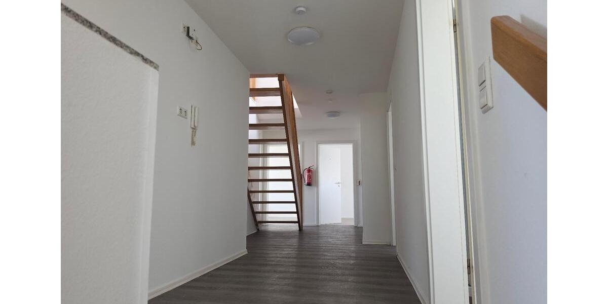 Wohnen auf Zeit Reutlingen - 1 Zimmer, 15 m&sup2;, 480&euro; | Angebot:26677504