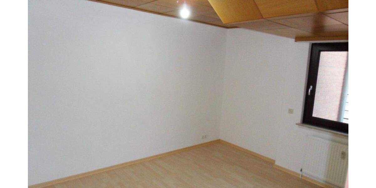 Etagenwohnung Syke Syke-Mitte - 3 Zimmer, 77 m&sup2;, 500&euro; | Angebot:26092132
