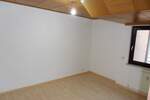 Etagenwohnung Syke Syke-Mitte - 3 Zimmer, 77 m&sup2;, 500&euro; | Angebot:26092132