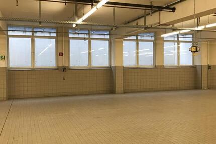 Gewerbeobjekt Nürnberg Langwasser - 3.900&euro; | Angebot:25066186