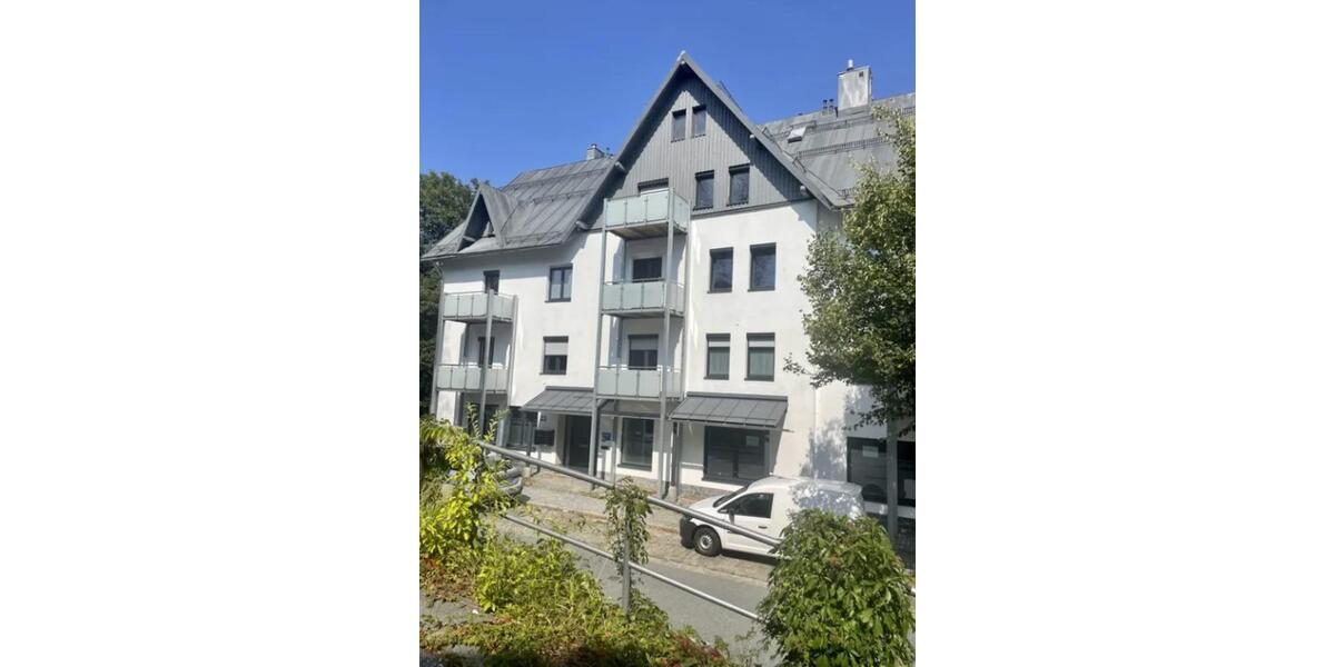 Gewerbeobjekt Spiegelau - 1.090&euro; | Angebot:25275082