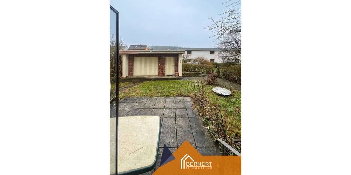Einfamilienhaus Michelau in Oberfranken Schwürbitz - 7 Zimmer, 200 m&sup2;, 3.000&euro; | Angebot:26017168