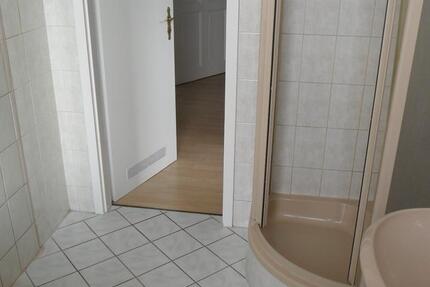 geräumige 3-Zimmerwohnung 3 zimmer