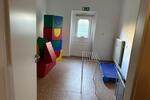 Gewerbeobjekt Beckum - 820&euro; | Angebot:26066633