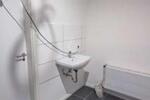 Etagenwohnung Altensteig - 2 Zimmer, 50 m&sup2;, 331&euro; | Angebot:25887869