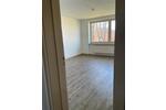 Etagenwohnung Fehmarn - 3 Zimmer, 65 m&sup2;, 746&euro; | Angebot:26279445