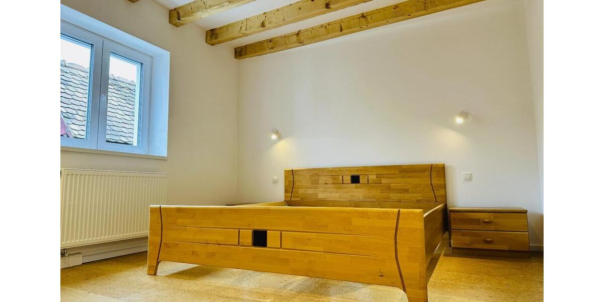 Wohnen auf Zeit Neustadt an der Weinstraße - 7 Zimmer, 20 m&sup2;, 600&euro; | Angebot:26546369