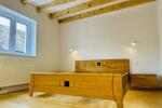 Wohnen auf Zeit Neustadt an der Weinstraße - 7 Zimmer, 20 m&sup2;, 600&euro; | Angebot:26546369
