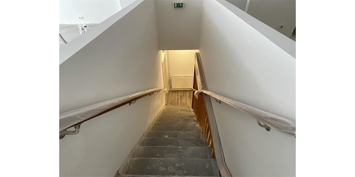 Gewerbeobjekt Uelzen - 1.100&euro; | Angebot:22197147