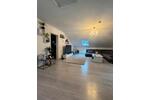 Dachgeschoßwohnung Schelklingen - 2.5 Zimmer, 80 m&sup2;, 650&euro; | Angebot:26695033