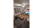 Maisonettenwohnung Röbel/Müritz Müritz - 2 Zimmer, 44 m&sup2;, 390&euro; | Angebot:26637141