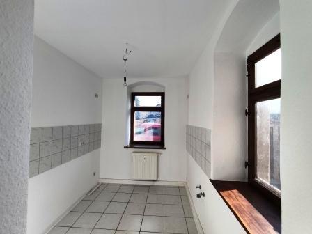 Erdgeschoßwohnung Burgstädt - 1 Zimmer, 45 m&sup2;, 250&euro; | Angebot:26505891