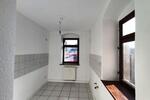 Erdgeschoßwohnung Burgstädt - 1 Zimmer, 45 m&sup2;, 250&euro; | Angebot:26505891