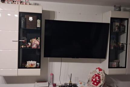 Wohnung Iggensbach - 2 Zimmer, 100 m&sup2;, 770&euro; | Angebot:24805323