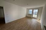 Etagenwohnung Zwickau Marienthal - 4 Zimmer, 74 m&sup2;, 480&euro; | Angebot:26779771