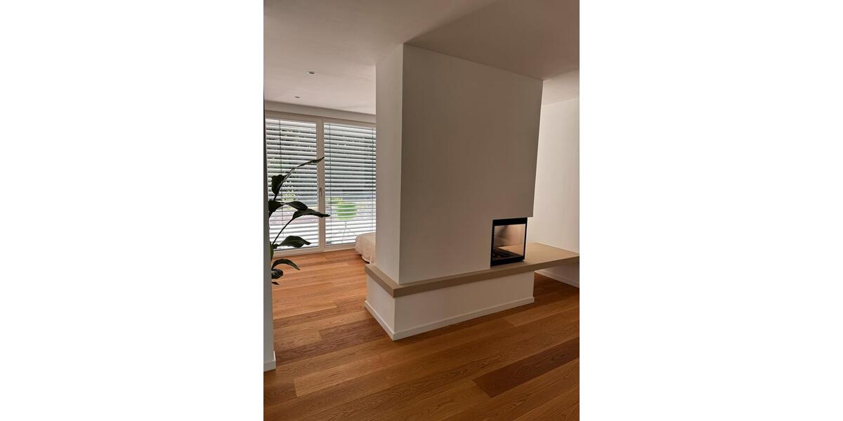 Einfamilienhaus Bexbach - 3 Zimmer, 90 m&sup2;, 1.800&euro; | Angebot:25898962