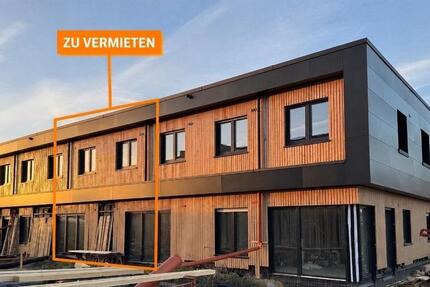 Haus Bawinkel - 5 Zimmer, 125 m&sup2;, 1.175&euro; | Angebot:26633138