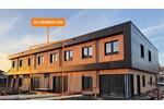 Reihenhaus Bawinkel - 5 Zimmer, 125 m&sup2;, 1.175&euro; | Angebot:26633138