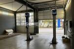 Gewerbeobjekt Ilshofen - 1.800&euro; | Angebot:25663656