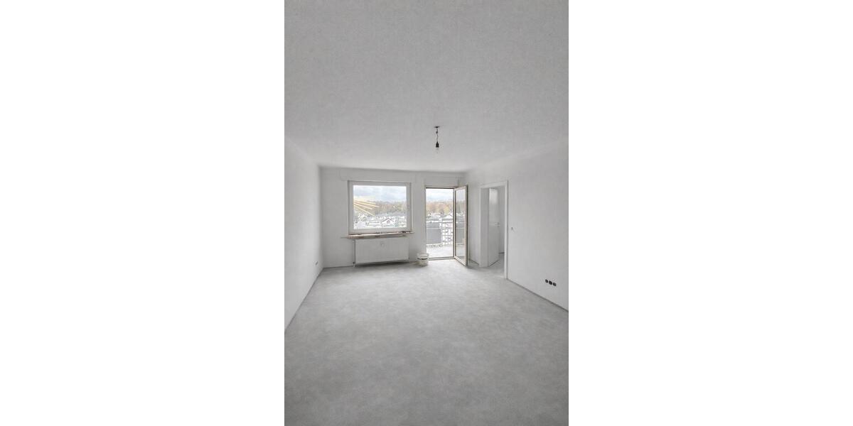 Etagenwohnung Egelsbach - 2 Zimmer, 48 m&sup2;, 650&euro; | Angebot:26152706