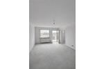 Etagenwohnung Egelsbach - 2 Zimmer, 48 m&sup2;, 650&euro; | Angebot:26152706